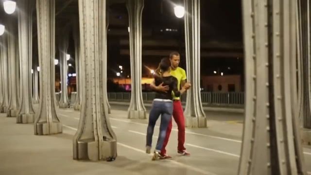 Band ODESSA КУКОЛКА КОНФЕТКА смотреть онлайн