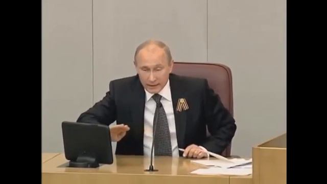 Просто PUTIN-ACID-JAZZ -- ничего личного.. Ремикс смотреть онлайн