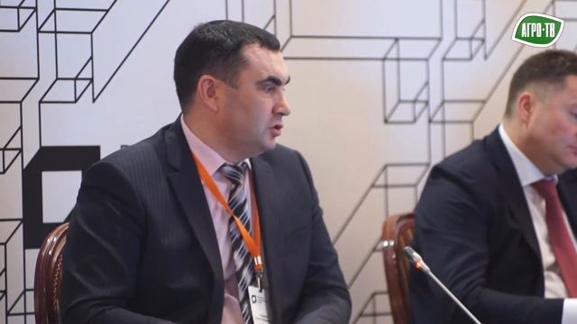 Минсельхоз выделит аграриям средства на технику смотреть онлайн