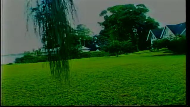 "M'way" by Patrick Moore, H.5/5 смотреть онлайн