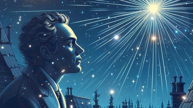 В. Маяковский : Послушайте #музыка #нейросеть #маяковский смотреть онлайн