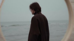 MAX RICHTER - "VOCAL" - Mari Samuelsen, violin