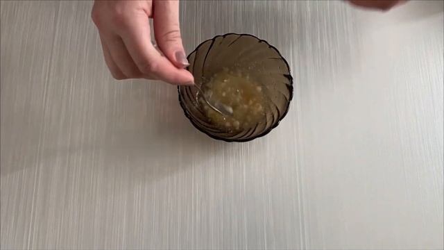 Нежный летний десерт Панна-Котта! ?| Panna Cotta