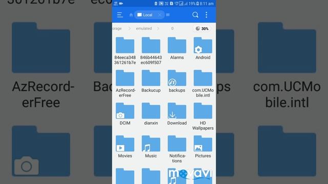 How to download gta San Andreas free for android смотреть онлайн
