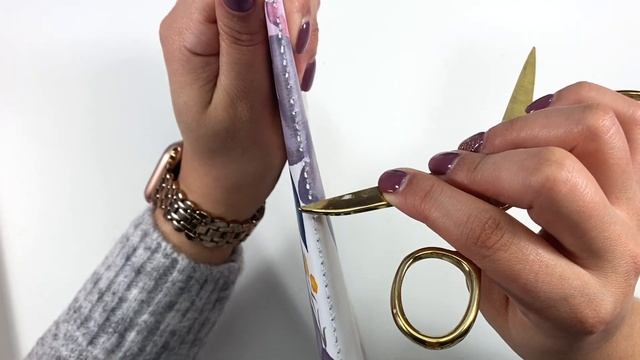 Customizing my A5 Ring Agenda | Planner Sections | Adding Petite Planner Inserts смотреть онлайн