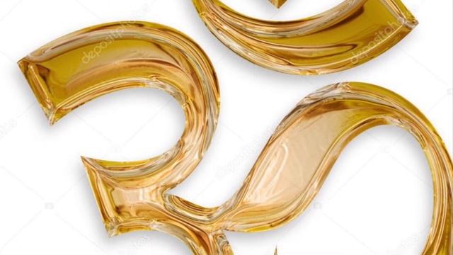 Sarve bhavantu sukhinah | Sanskrit Shloka | Peace Mantra | Shanti Mantra | смотреть онлайн