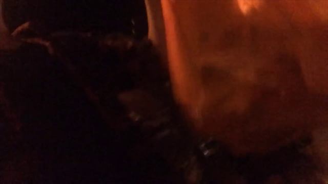 TRIP VLOG #2: ТУСИМ С АЛИНОЙ В МИНСКЕ // ПАРК АТТРАКЦИОНОВ :) смотреть онлайн