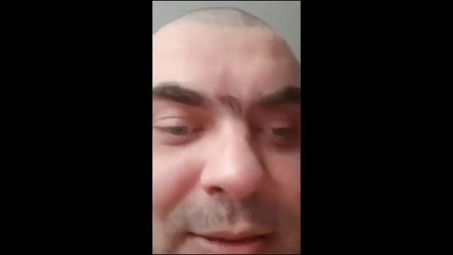 Вступайте в клан гремлины смотреть онлайн