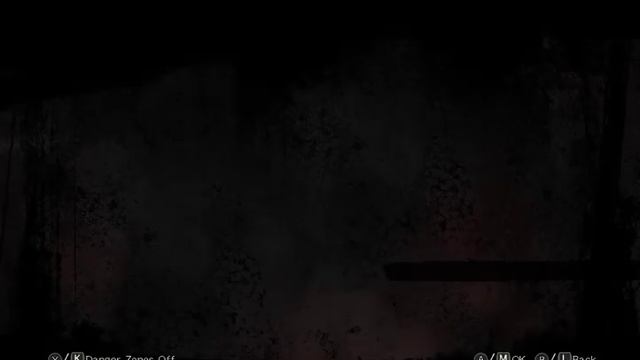 DOA5LR AutoLink mod tool смотреть онлайн