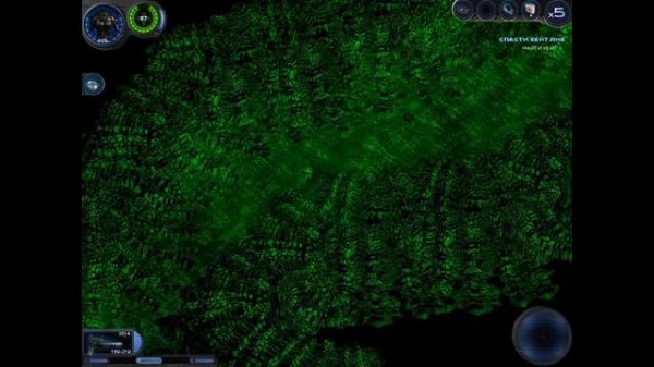 Alien Shooter 2 финал и разные концовки