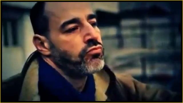 Айкидо против хулиганов смотреть онлайн