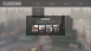 Повышаем FPS и понижаем Лаги в Игре Teardown #IAAWOTL