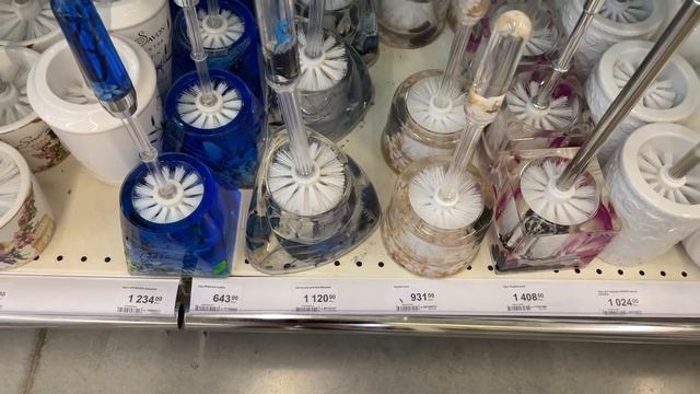 Волшебство Локонов