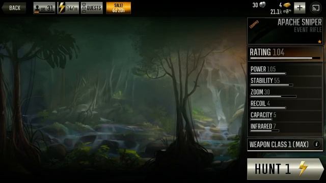 Deer hunter 2018 turkey event смотреть онлайн