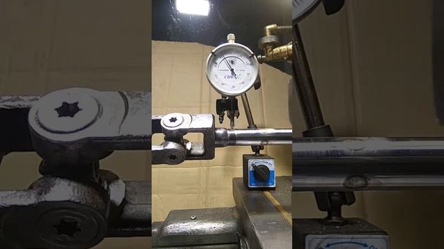 Капитальный ремонт кардана смотреть онлайн