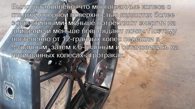 БУДУЩЕЕ ЗА ВАНТОВЫМИ ШИРОКОЗАХВАТНЫМИ ДОЖДЕВАЛЬНЫМИ МАШИНАМИ! смотреть онлайн