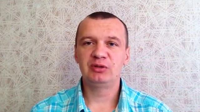 Ремонт холодильников в СПБ смотреть онлайн