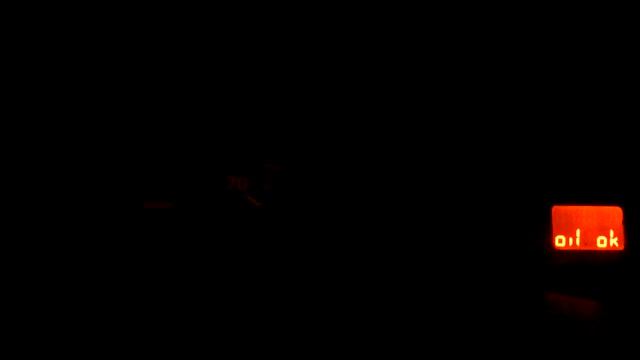 Renault Megane 1.6 16v easy cold start смотреть онлайн