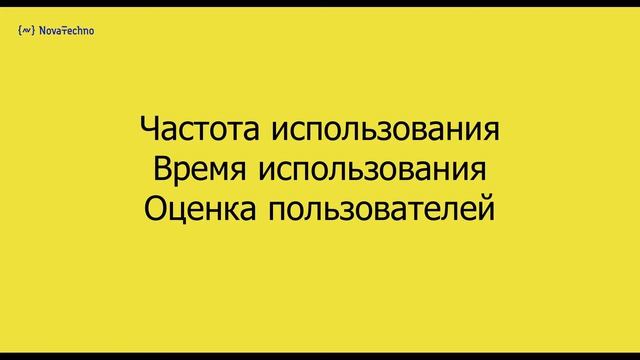 Что такое Навык Для Алисы смотреть онлайн