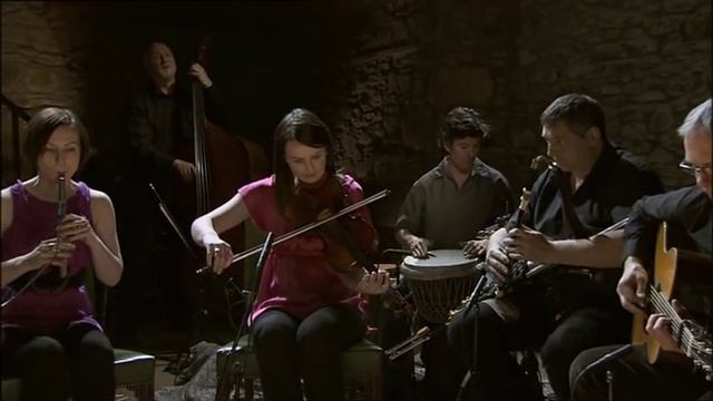 Ged A Sheol Mi Air M' Aineol - Julie Fowlis смотреть онлайн