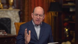 053 Рик Реннер. Измени свой мир. Новое начало