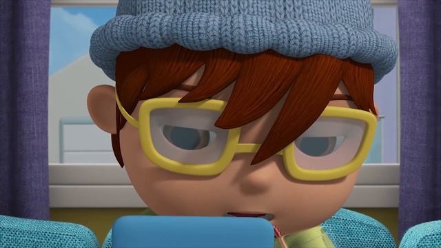 ?️?3 целых эпизода 9 | без перерыва | Висспер??️ смотреть онлайн