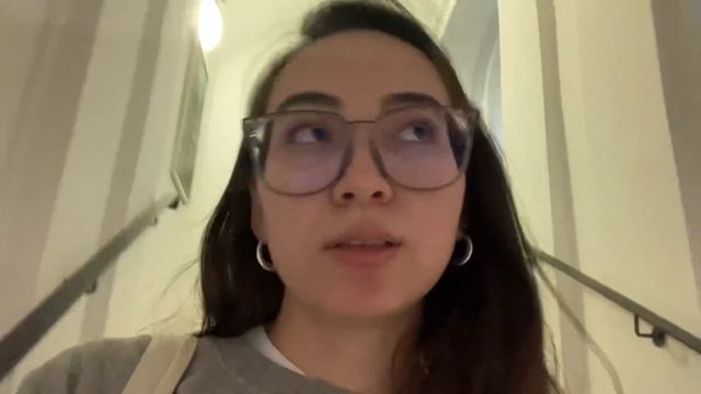 будни студента медика, летняя сессия, учеба в Чехии | влог смотреть онлайн