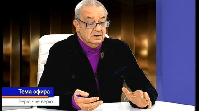 Время Игоря Покровского. Игорь Киселев (07 05 15) Верю - не верю смотреть онлайн