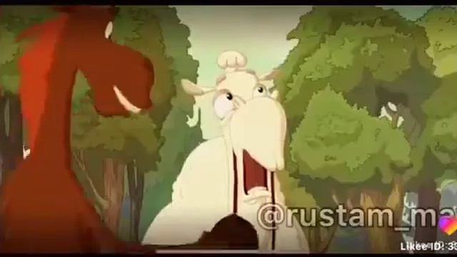 Алёша ты что дурак чтоли мемы смотреть онлайн