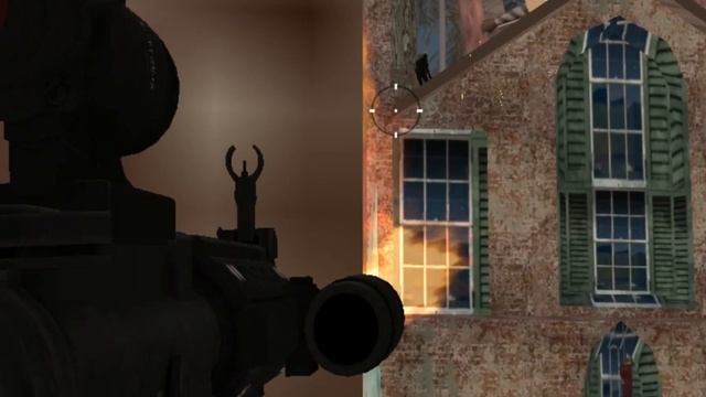 ТОПОВАЯ СБОРКА ДЛЯ СЛАБЫХ ПК (GTA SAMP) смотреть онлайн