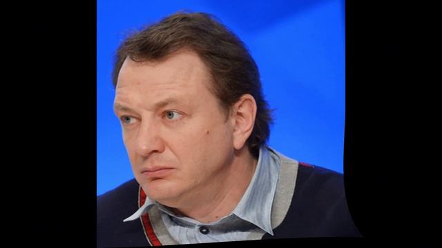 Ушла легенда России...Сегодня простились с актером Маратом Башаровым смотреть онлайн