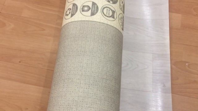 ДЛЯ КОГО ТО КОНУРА - А ДЛЯ НАС КВАРТИРА