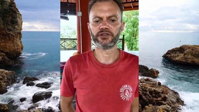 Авторская активная практика Шодхан Smart | Дмитрий Хара.