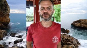 Авторская активная практика Шодхан Smart | Дмитрий Хара.