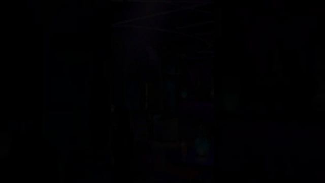 Romance Club: Sophie's Ten Wishes Season 2 Episode 1 - What Do You Say, Sophie смотреть онлайн