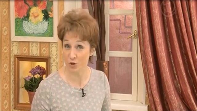 Дома в Реальности