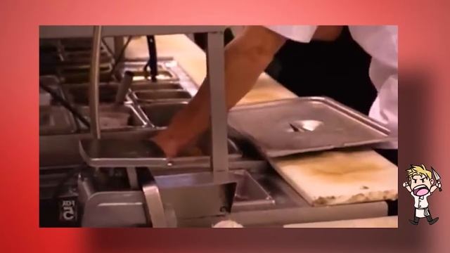 What HAPPENED to J Willys AFTER Kitchen Nightmares? смотреть онлайн