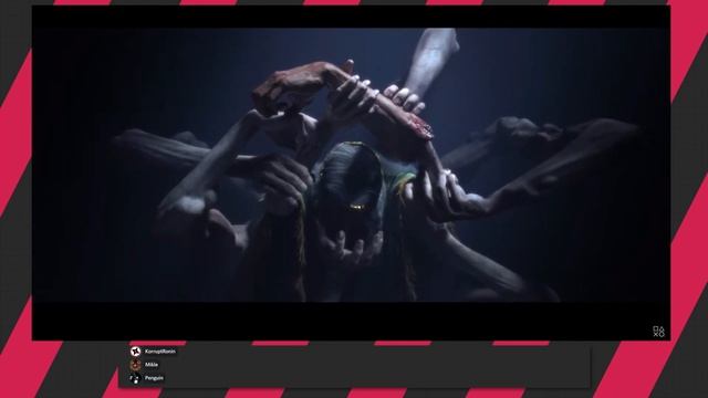 Cup of Sass Podcast Episode 43 - Next Gen is here and Twitch DMCA issues worse than they tell us! смотреть онлайн