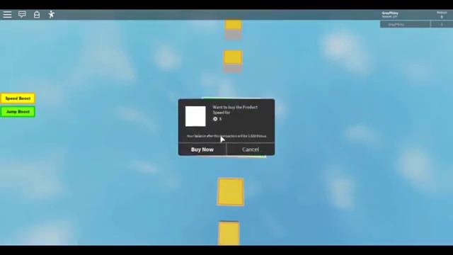 SECRET ROBLOX GENERATOR GIVES YOU ROBUX! Working 2020 смотреть онлайн