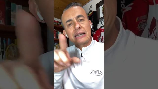 ¡Tik Tour! Etapa 14: ¡Molle-MAN! смотреть онлайн