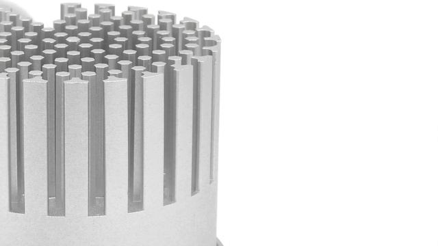 LUMAN Lighting LED Pandora Recessed Down Light смотреть онлайн