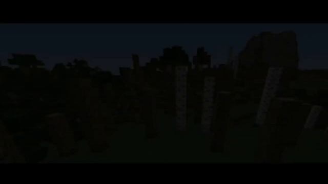 Minecraft Creepypasta Ep.1 смотреть онлайн