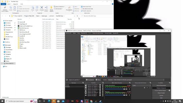 TUTORIAL MELONLOADER!!!!!