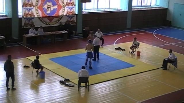 "Открытый кубок республики Крым по крымскому стилю" 21.10.2017 смотреть онлайн