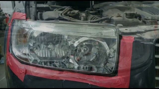 Subaru смотреть онлайн