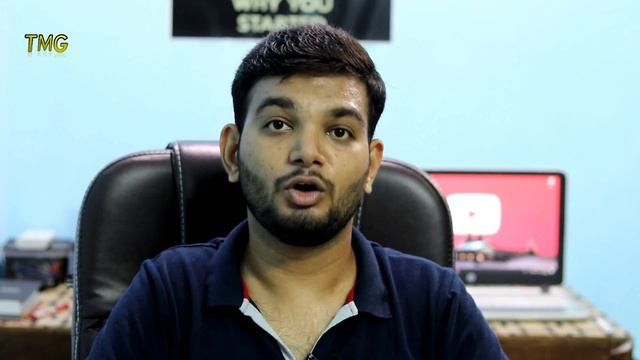 Cannon 200D | 5 Reasons To Buy Cannon 200D | Best Budget DSLR For Beginners | [HINDI] смотреть онлайн