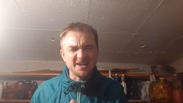 Моя Родина-Мама.#10. смотреть онлайн