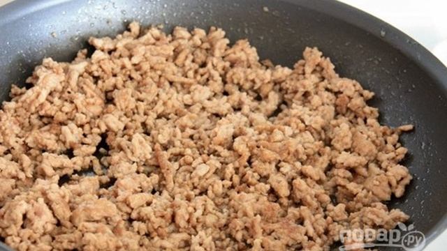 Сборник рецептов