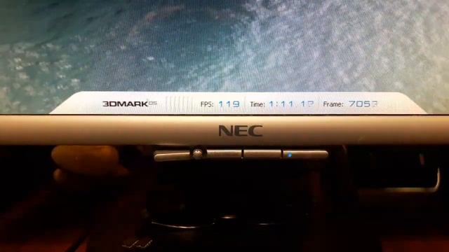 Socket 775 с ISA слотами!!! смотреть онлайн
