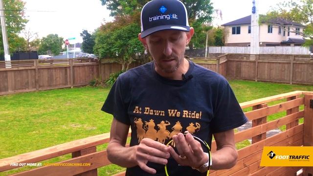 Rudy Project Defender Review